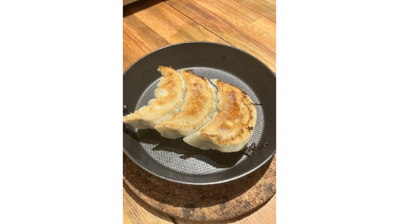 キャンプ飯らんたん|店長・店長候補の求人画像3枚目
