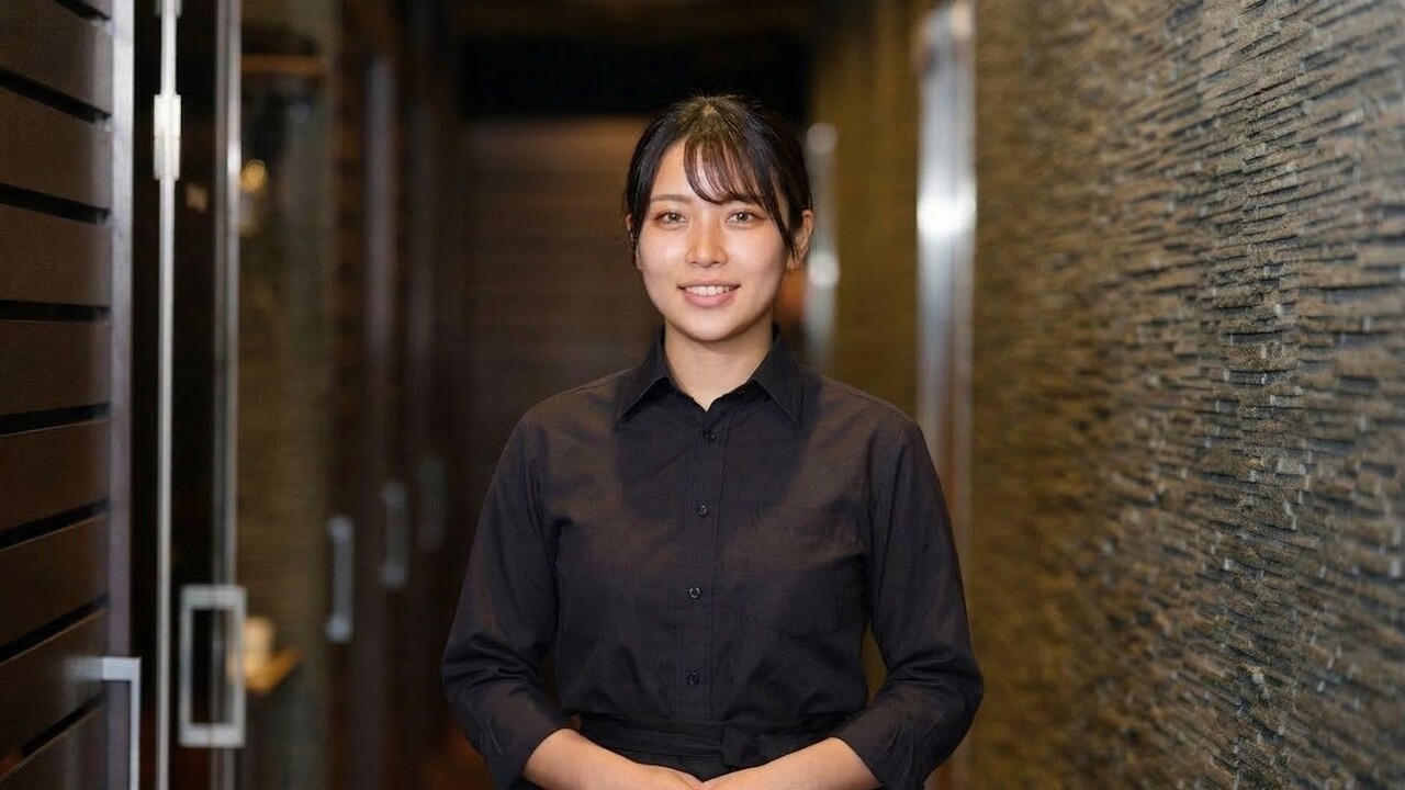 GYRO HOLDINGS|本部スタッフの求人画像3枚目