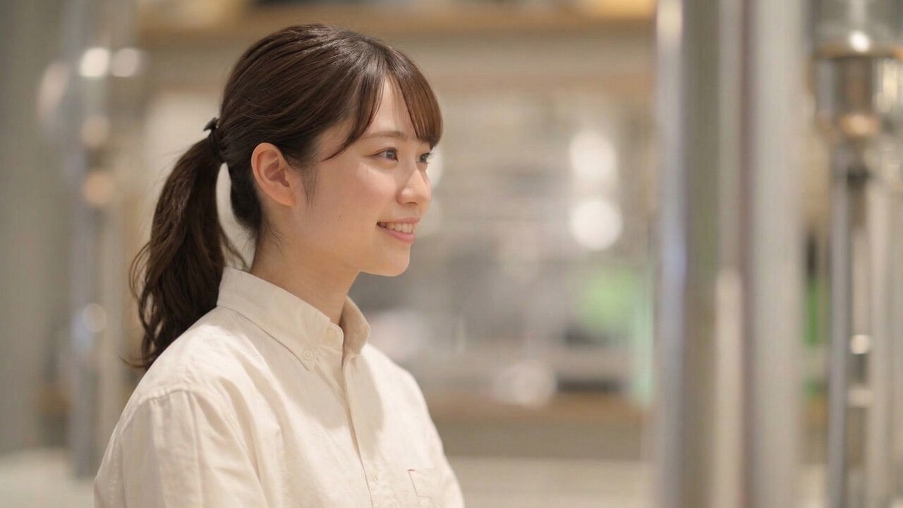 GYRO HOLDINGS|本部スタッフの求人画像1枚目