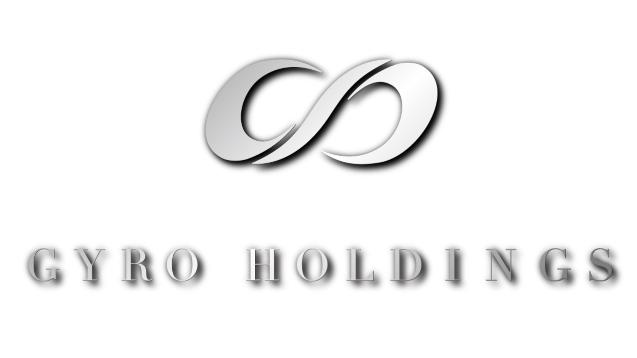 GYRO HOLDINGS|本部スタッフの求人画像1枚目