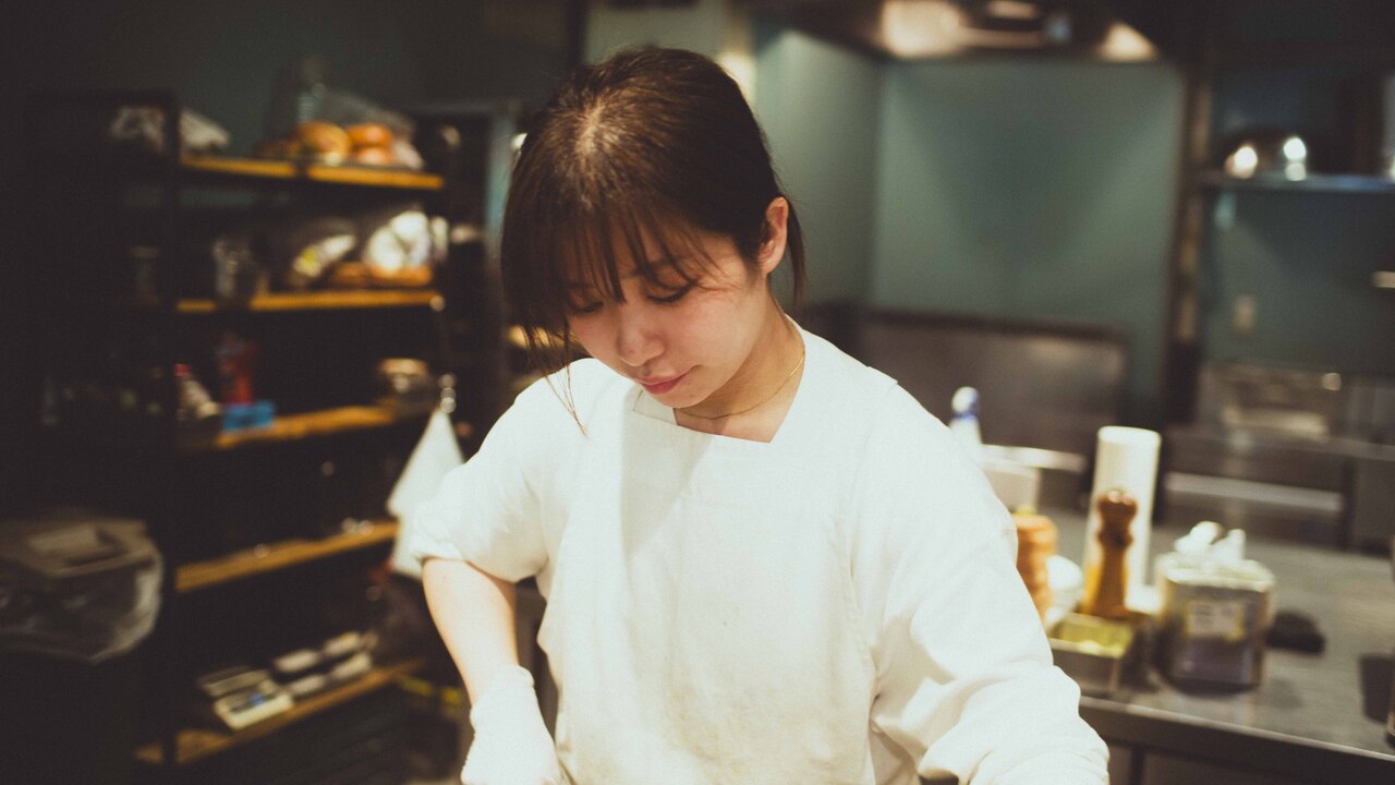 NEXT HOTEL|販売スタッフの求人画像1枚目