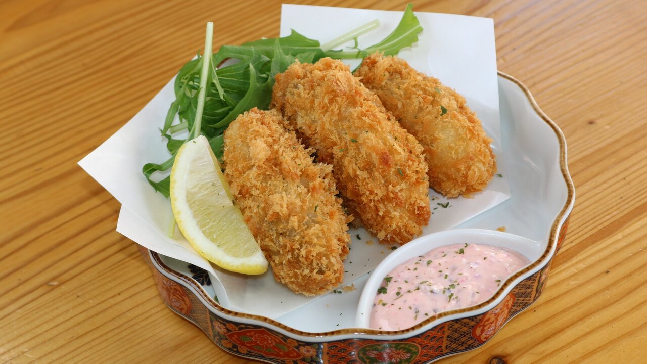 スシクシ酒場 どうぞっ！|料理長・料理長候補の求人画像3枚目