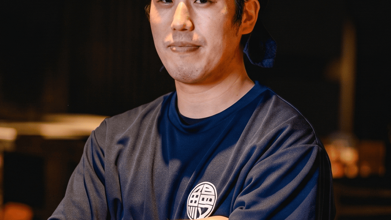 炭焼うな富士|店長・店長候補の求人画像4枚目