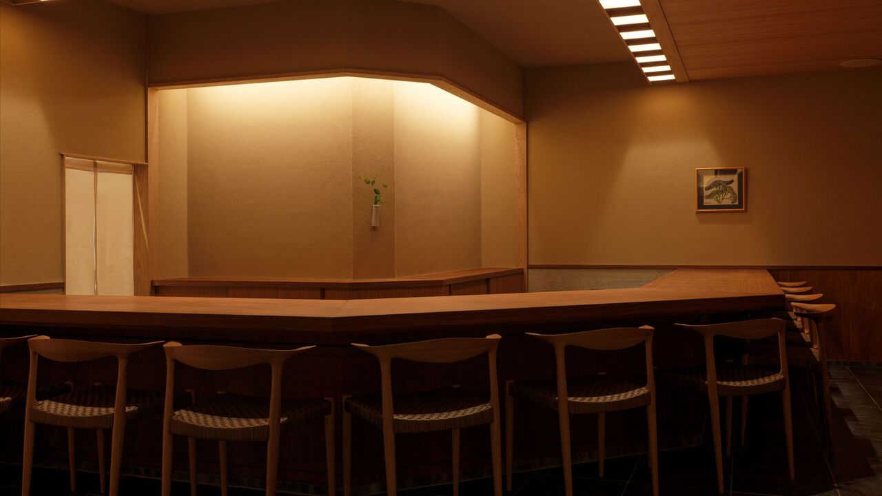 株式会社トゥモローランド(CASA CABAN)-Casa CABaN HAYAMA-レストランサービス・ホールスタッフ 1枚目
