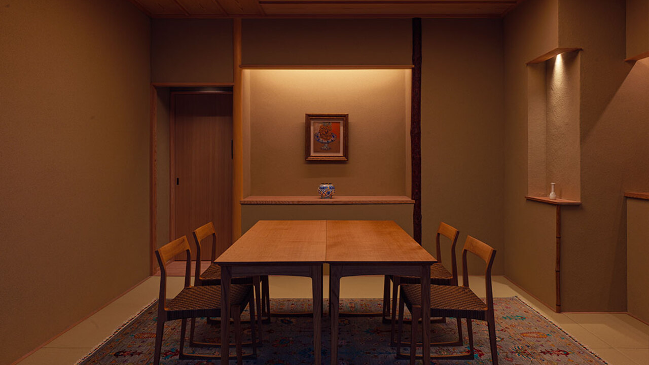 Casa CABaN HAYAMA|スーパーバイザーの求人画像1枚目