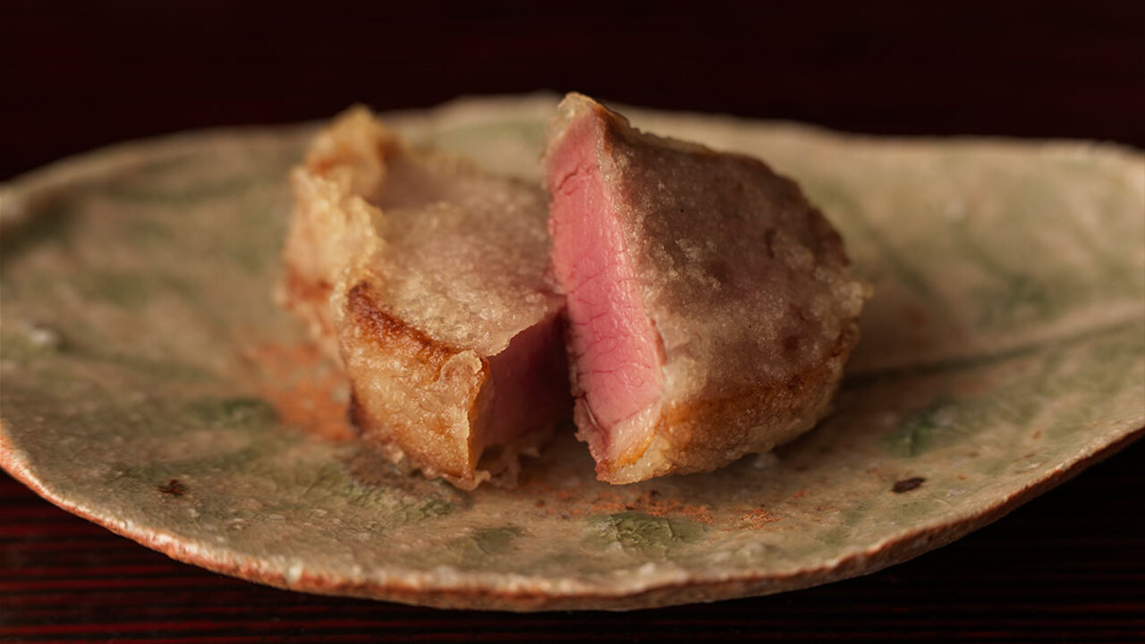 Casa CABaN HAYAMA あしたば リゾートホテル, ラグジュアリーホテル, オーベルジュ | 和食, 日本料理・懐石料理 | スーパーバイザー)の求人の写真 2枚目