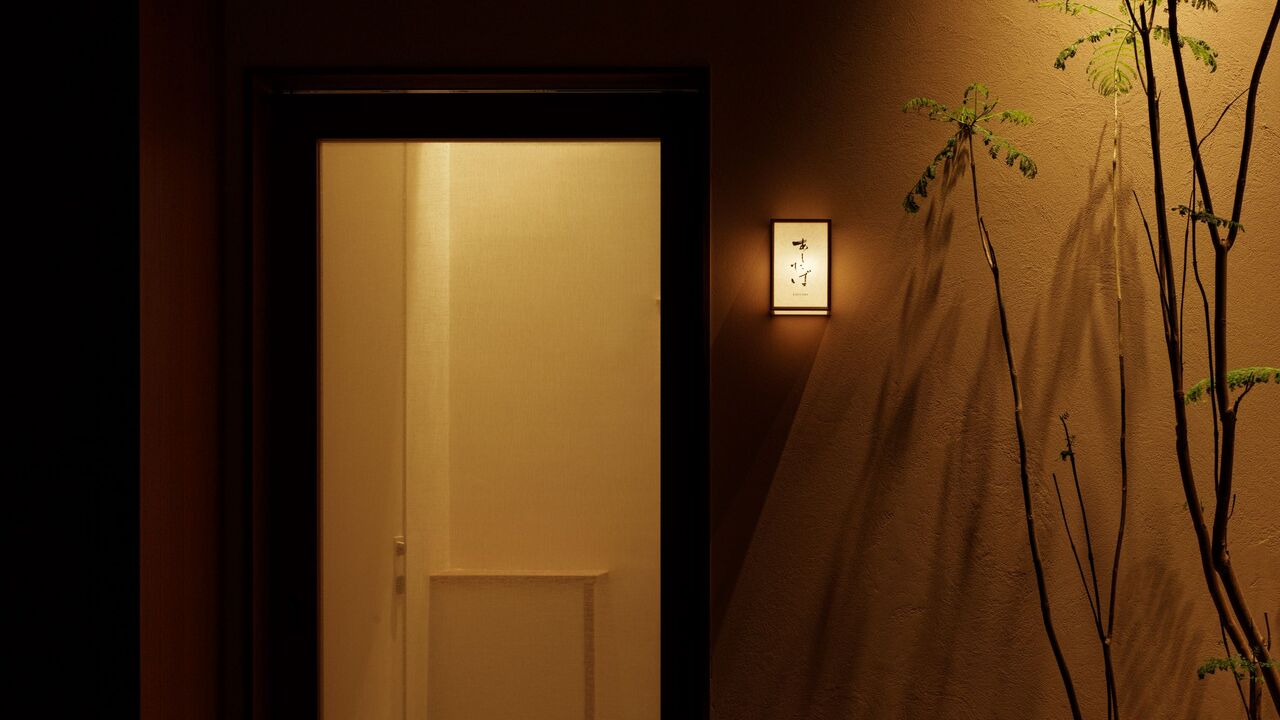 Casa CABaN HAYAMA|マネージャー・管理職(料飲)の求人画像1枚目