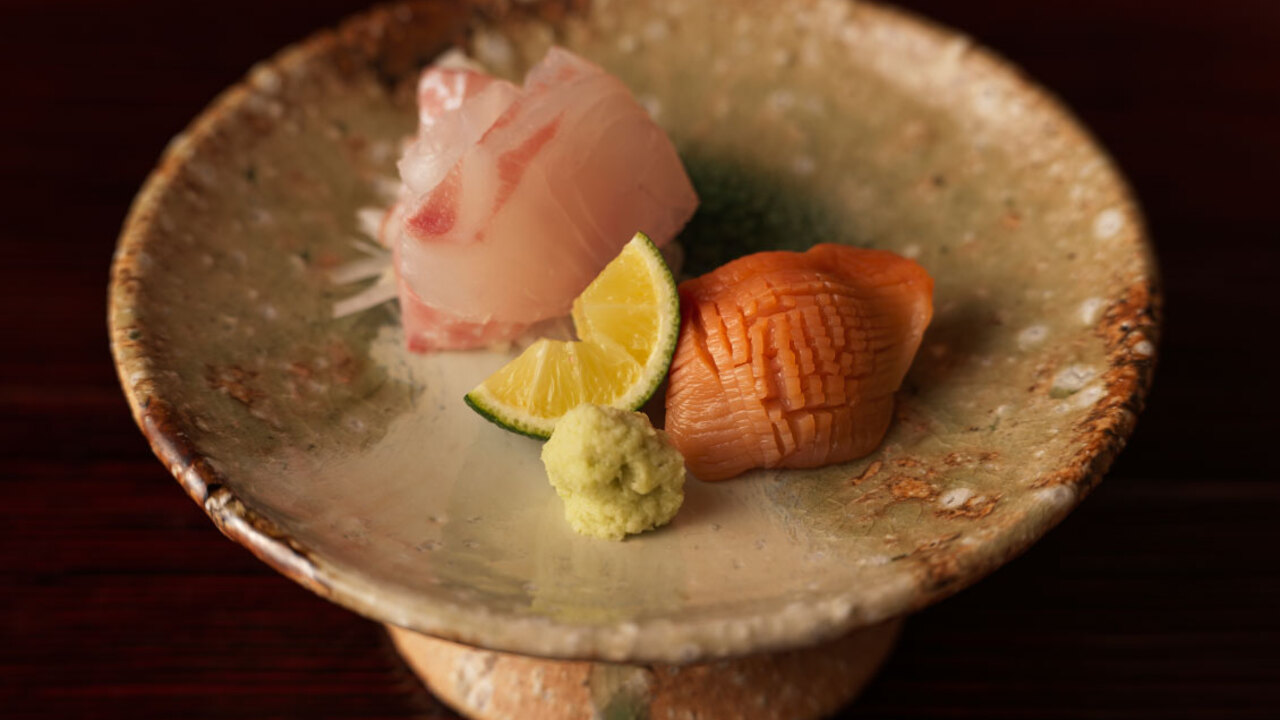 Casa CABaN HAYAMA|マネージャー・管理職(料飲)の求人画像1枚目