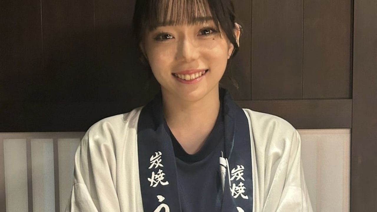 炭焼うな富士|店長・店長候補の求人画像3枚目