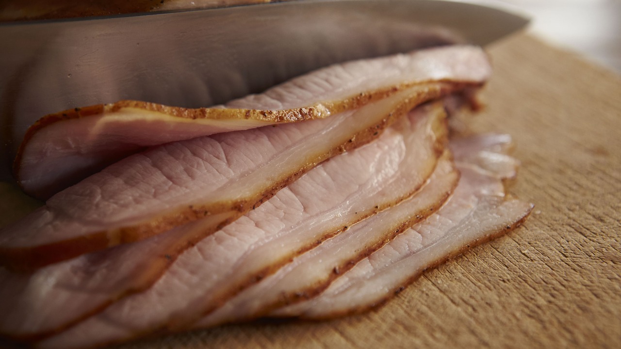 HyLife Pork TABLE|料理長・料理長候補の求人画像4枚目