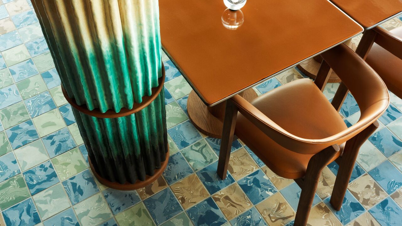 Casa CABaN HAYAMA|スーパーバイザーの求人画像1枚目