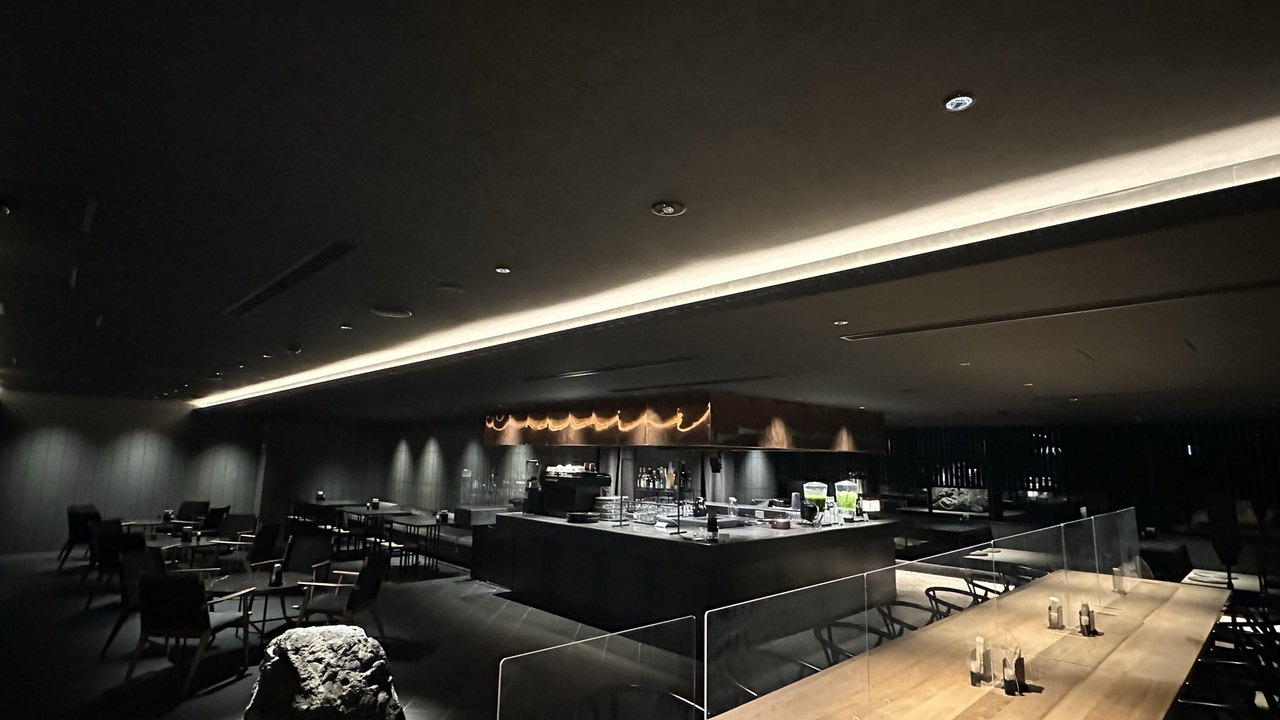 hotel tou nishinotoin kyoto|フロントスタッフの求人画像3枚目