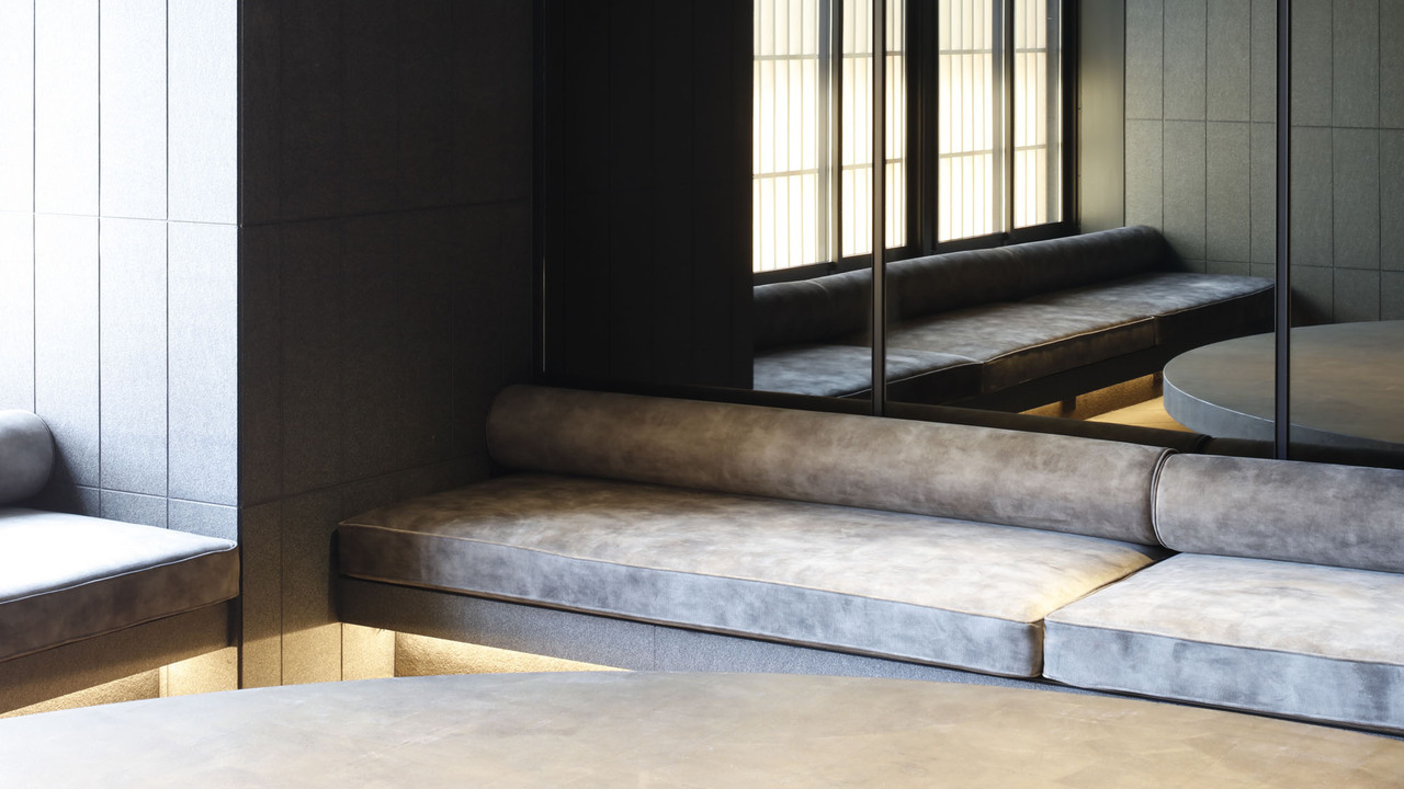hotel tou nishinotoin kyoto|フロントスタッフの求人画像4枚目