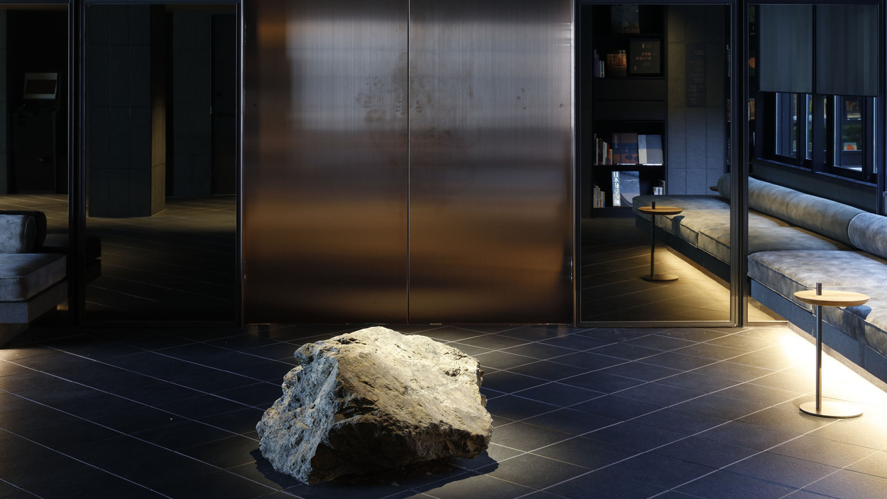 hotel tou nishinotoin kyoto|フロントスタッフの求人画像2枚目