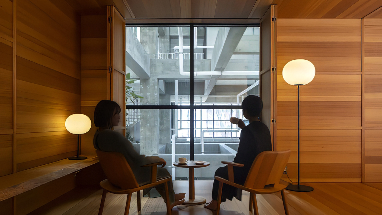 SHIROIYA HOTEL 白井屋ホテル|マネージャー・支配人・副支配人・女将の求人画像4枚目