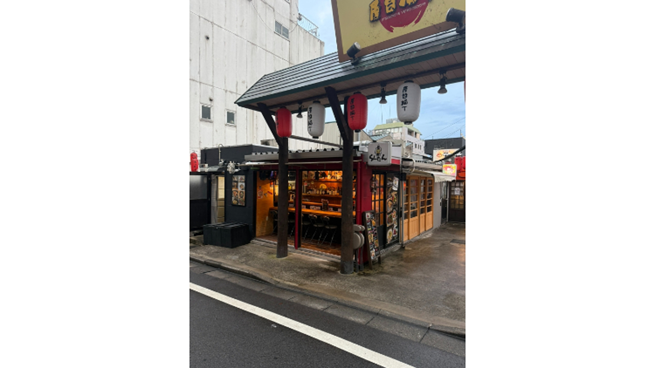 キャンプ飯らんたん|キッチンスタッフの求人画像4枚目