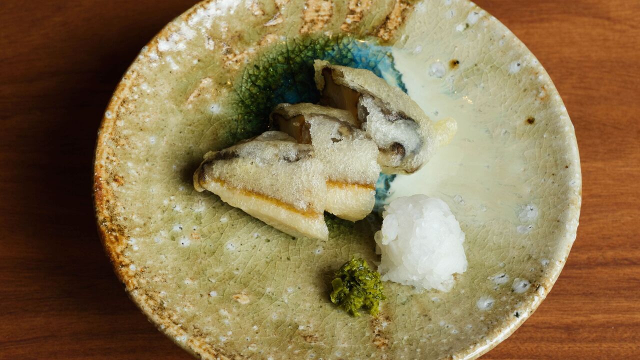 Casa CABaN HAYAMA|料理長・料理長候補の求人画像1枚目