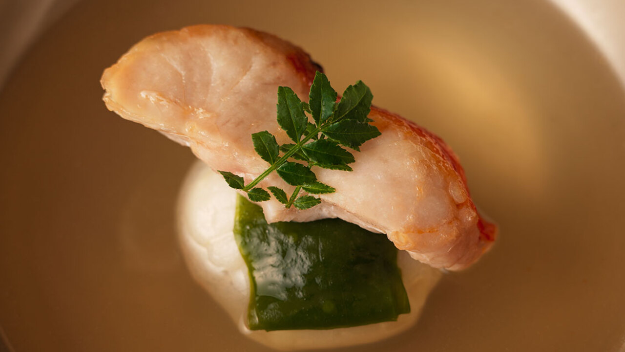 Casa CABaN HAYAMA あしたば ホテル・旅館 | 料理長・料理長候補)の求人の写真 2枚目