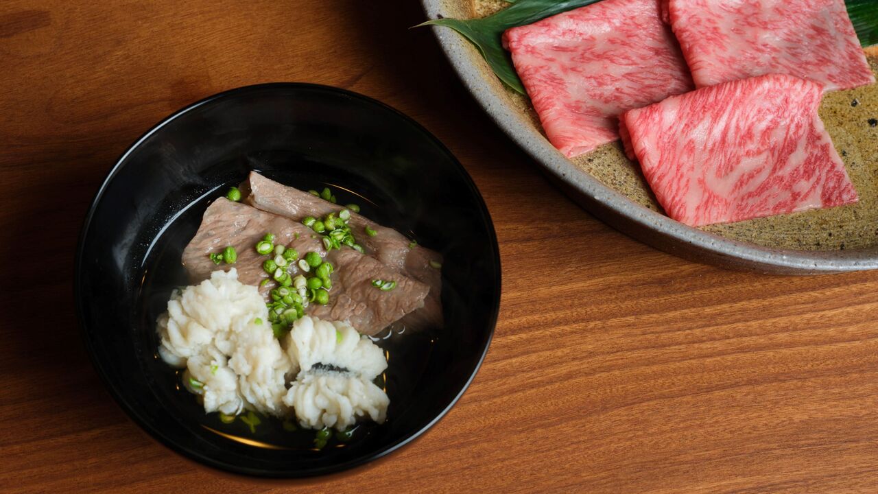 Casa CABaN HAYAMA あしたば リゾートホテル, ラグジュアリーホテル, オーベルジュ | 調理部門 | 和食, 日本料理・懐石料理 | キッチンスタッフ)の求人の写真 3枚目