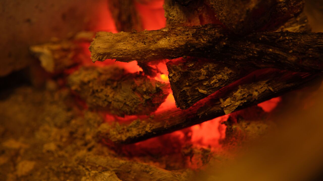 Casa CABaN HAYAMA|キッチンスタッフの求人画像2枚目