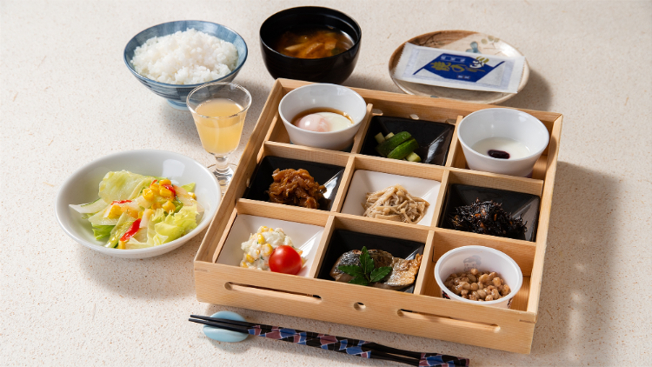 駒ヶ根高原リトリート すずらん颯|調理見習い・調理補助の求人画像4枚目