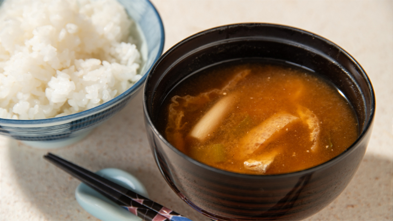 駒ヶ根高原リトリート すずらん颯|調理見習い・調理補助の求人画像4枚目
