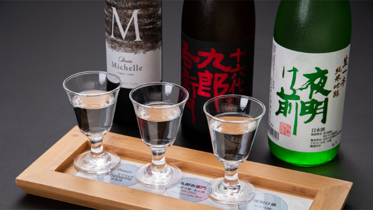 駒ヶ根高原リトリート すずらん颯|キッチンスタッフの求人画像3枚目