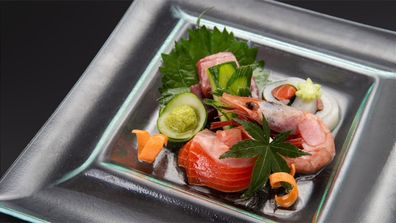 駒ヶ根高原リトリート すずらん颯|料理長・料理長候補の求人画像2枚目