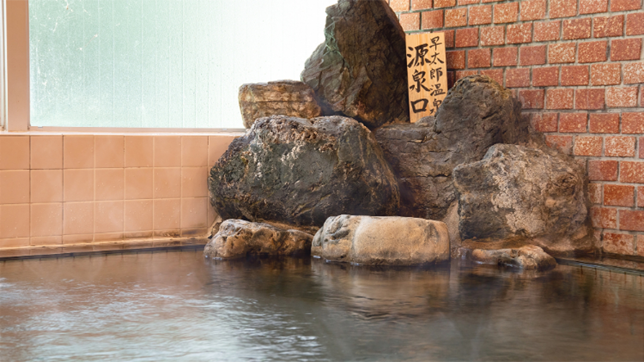 駒ヶ根高原リトリート すずらん颯|フロントスタッフの求人画像1枚目