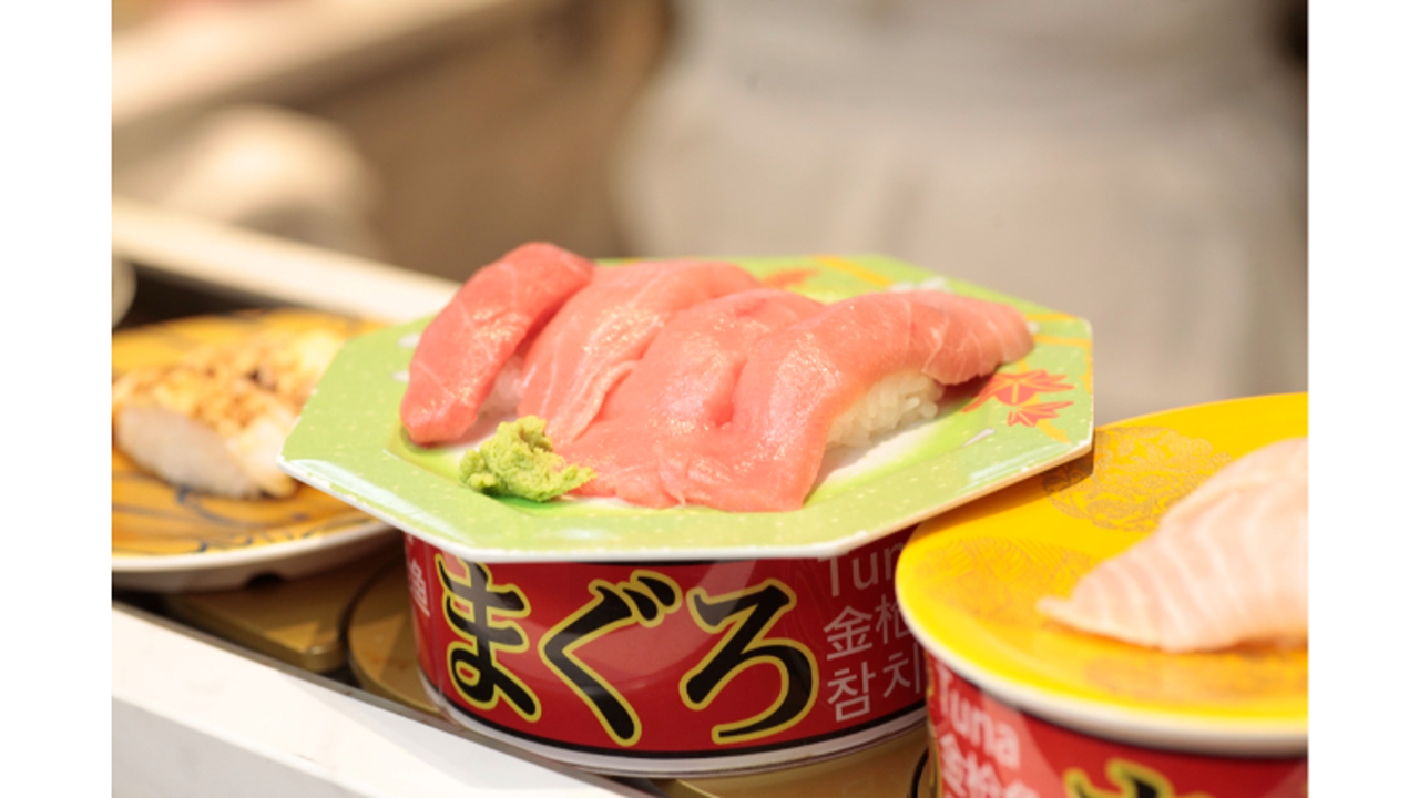 さくら寿司|料理長・料理長候補の求人画像2枚目