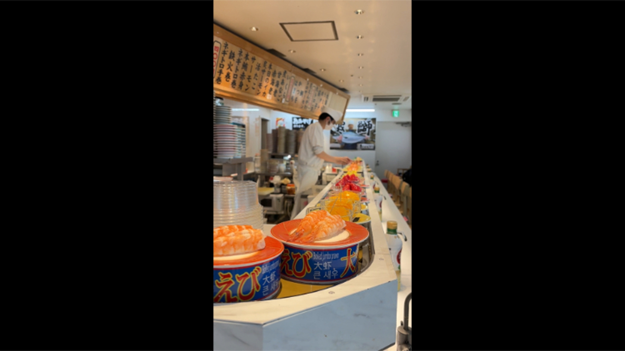 さくら寿司|料理長・料理長候補の求人画像2枚目