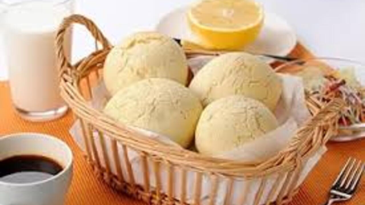 ブーランジュリーピノキオ|ブーランジェ・ベーカーの求人画像3枚目