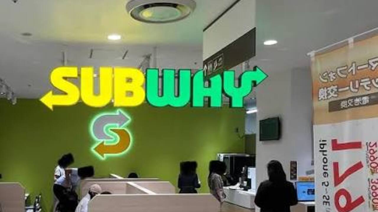 サブウェイ|店長・店長候補の求人画像3枚目