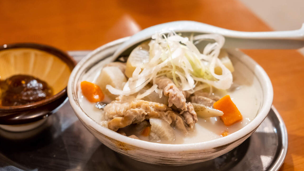 満天酒場|料理長・料理長候補の求人画像2枚目