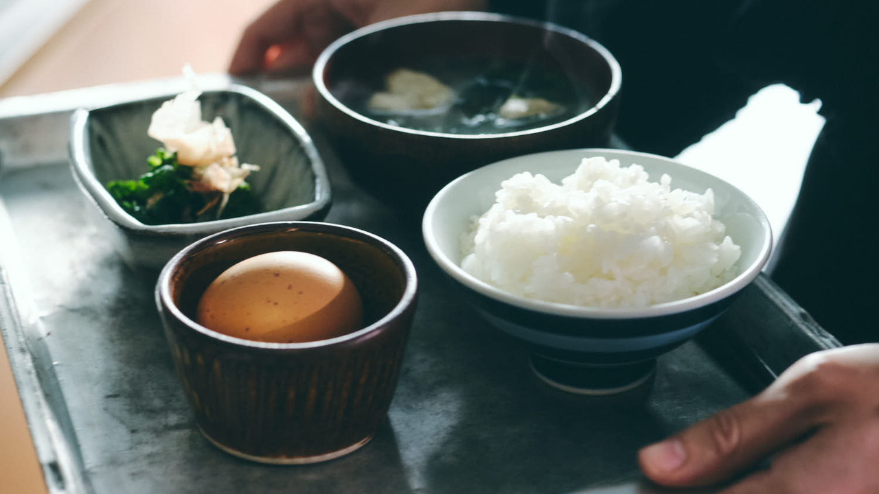 ふ定食屋|キッチンスタッフの求人画像2枚目