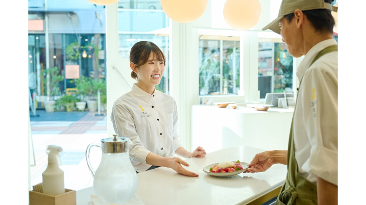 DEK|店長・店長候補の求人画像2枚目