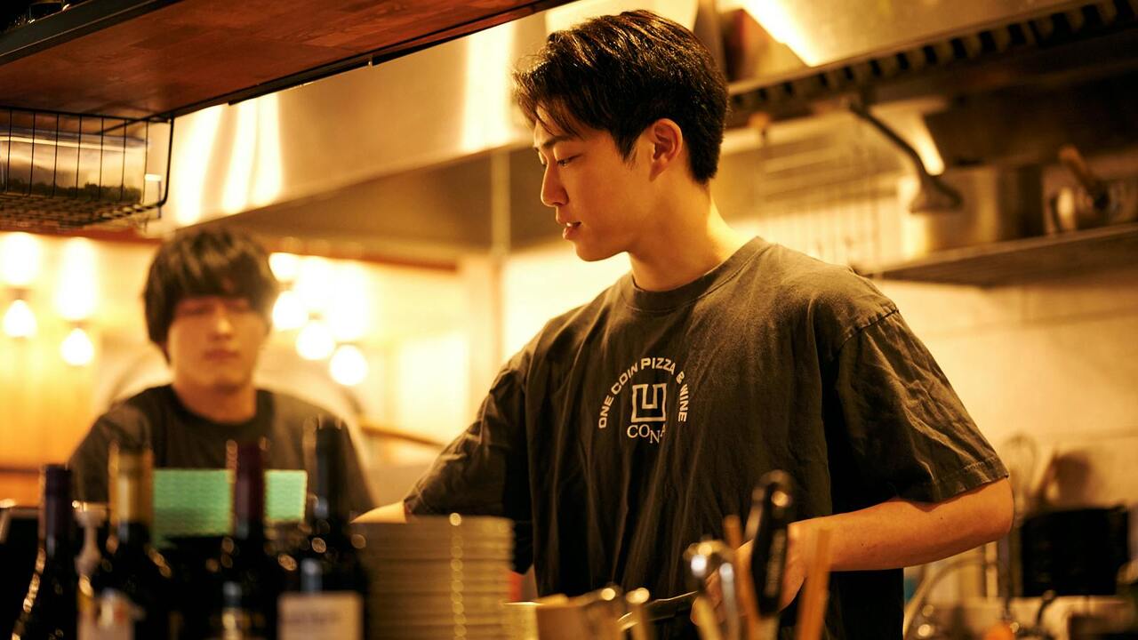 CONA|店長・店長候補の求人画像4枚目