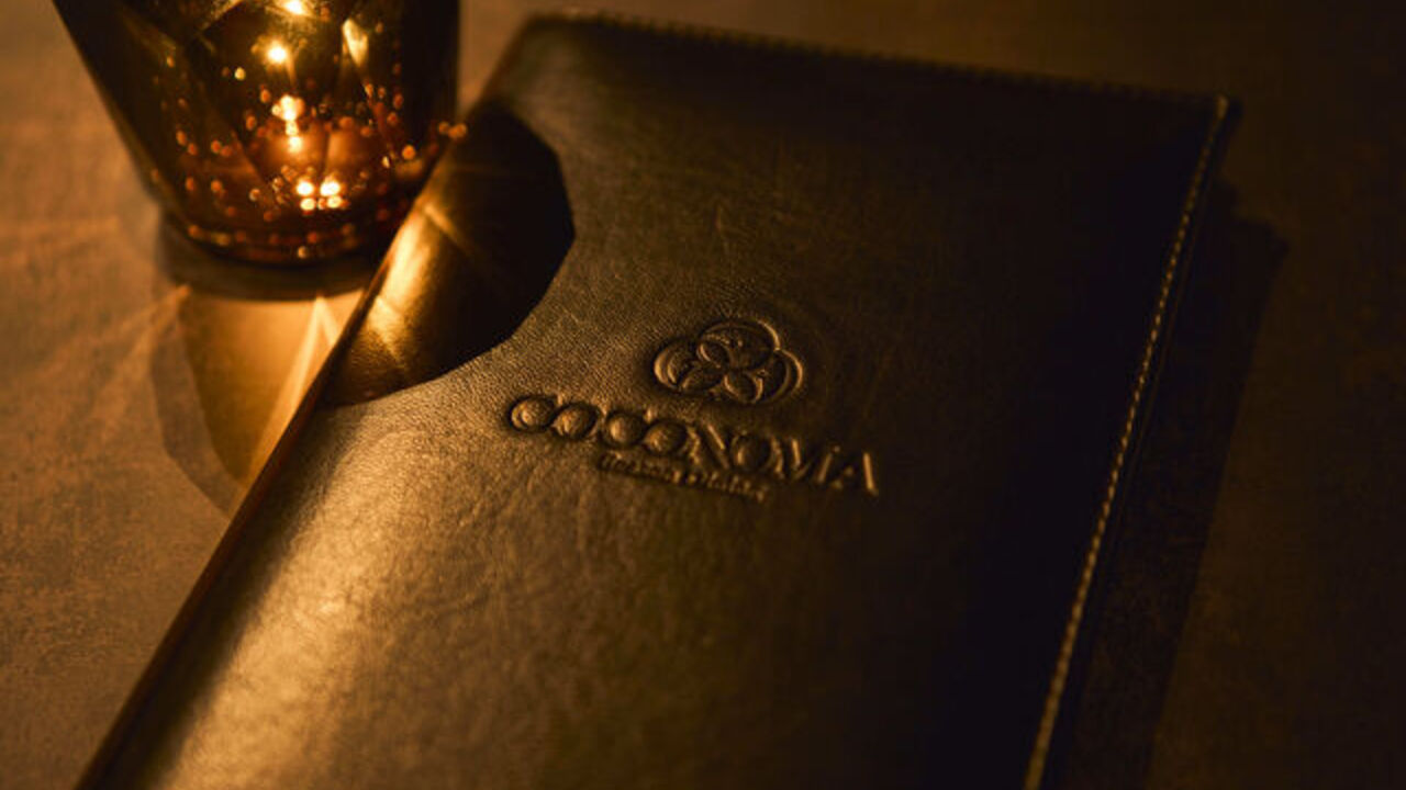 Bar & Restaurant COCONOMA ホテル・旅館 | レストランサービス・ホールスタッフ)の求人の写真 2枚目
