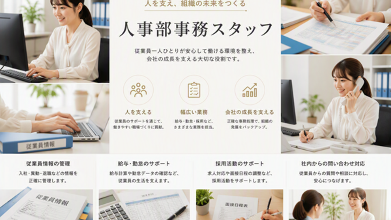 盛岡グランドホテル ホテル・旅館 | その他(仕事内容))の求人の写真