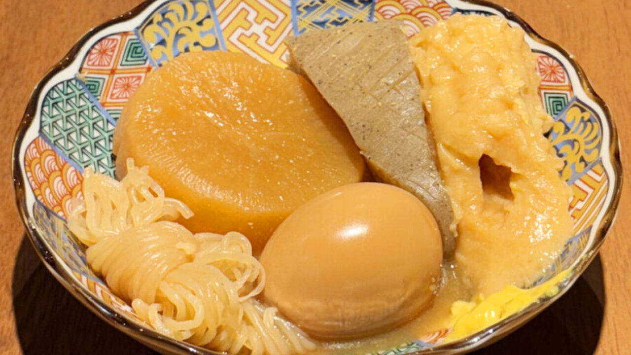串焼きと煮込み 筑前屋|レストランサービス・ホールスタッフの求人画像2枚目