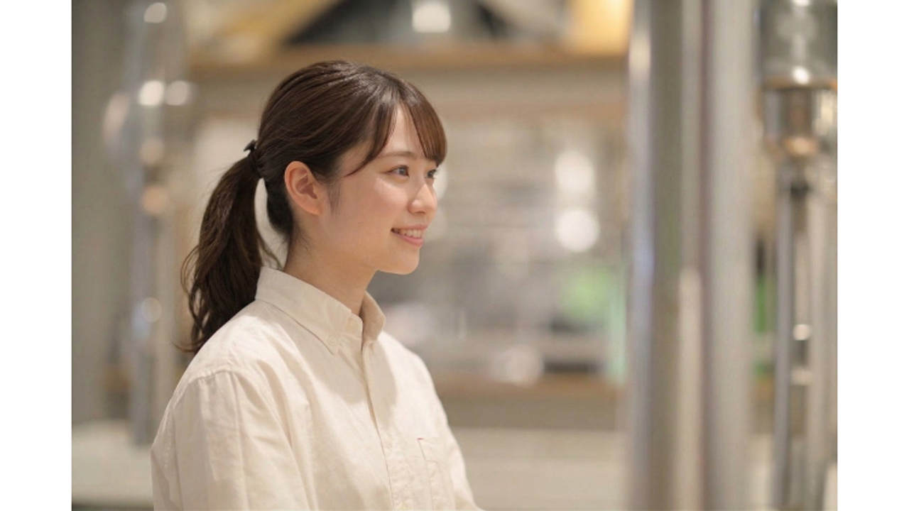 沖縄料理 なんくるないさー|店長・店長候補の求人画像2枚目