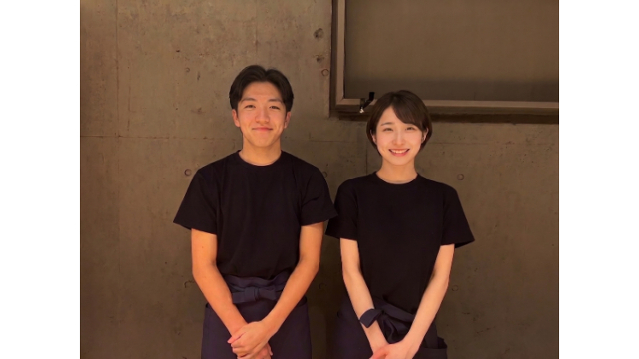 沖縄料理 なんくるないさー|店長・店長候補の求人画像2枚目