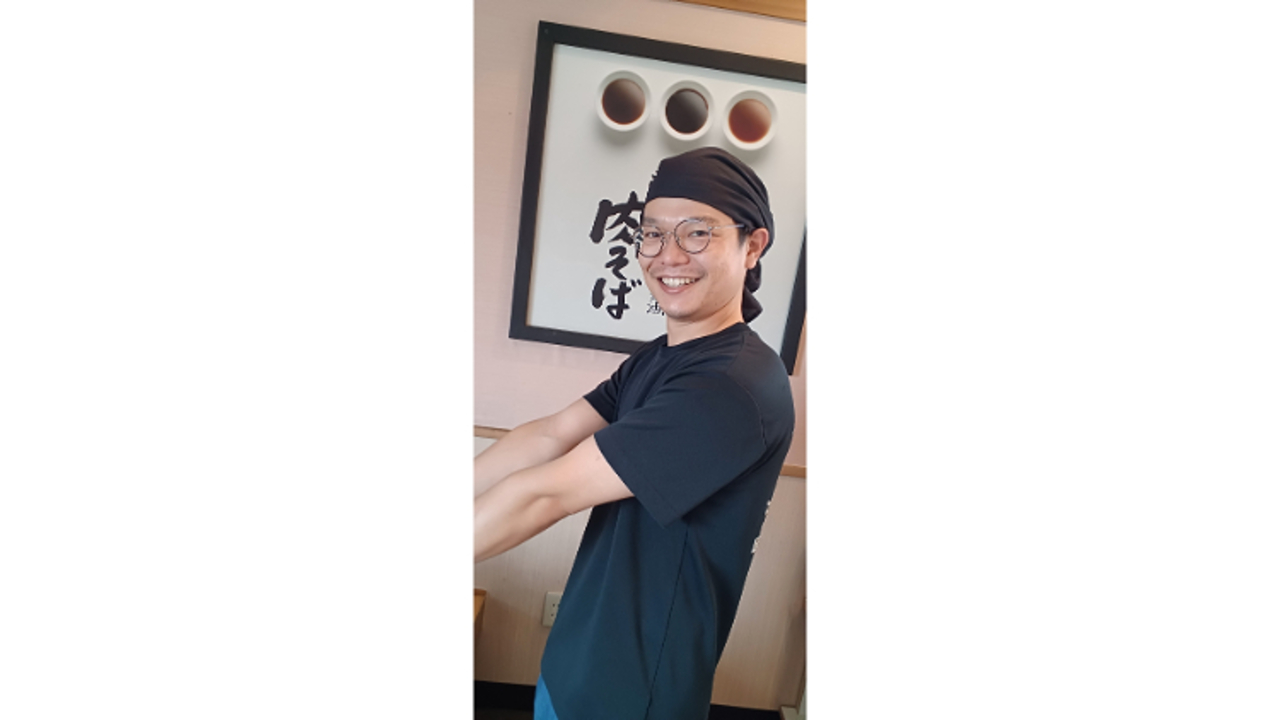 丸源ラーメン 南国バイパス店 ラーメン | 料理長・料理長候補)の求人の写真 3枚目