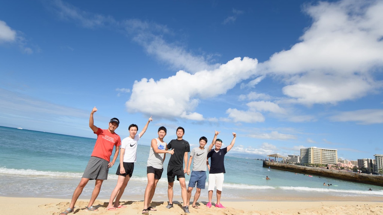 月島もんじゃ こぼれや|調理見習い・調理補助の求人画像2枚目