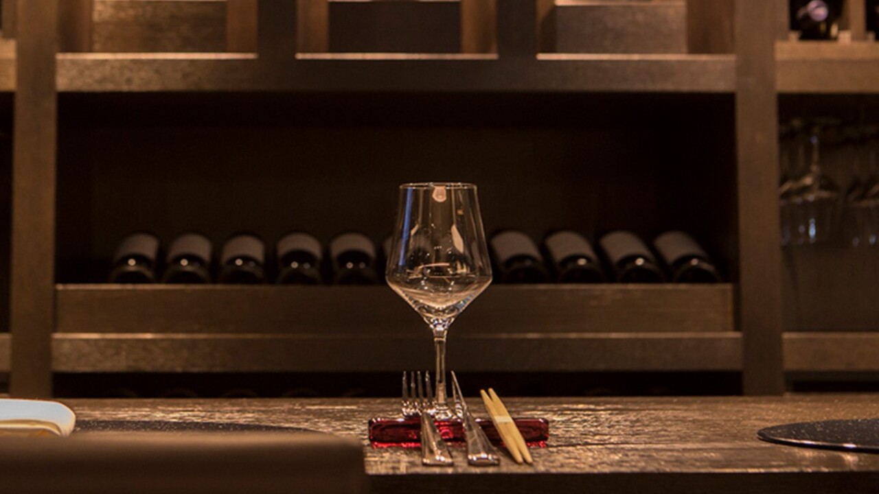 KENZO ESTATE WINERY|キッチンスタッフの求人画像3枚目