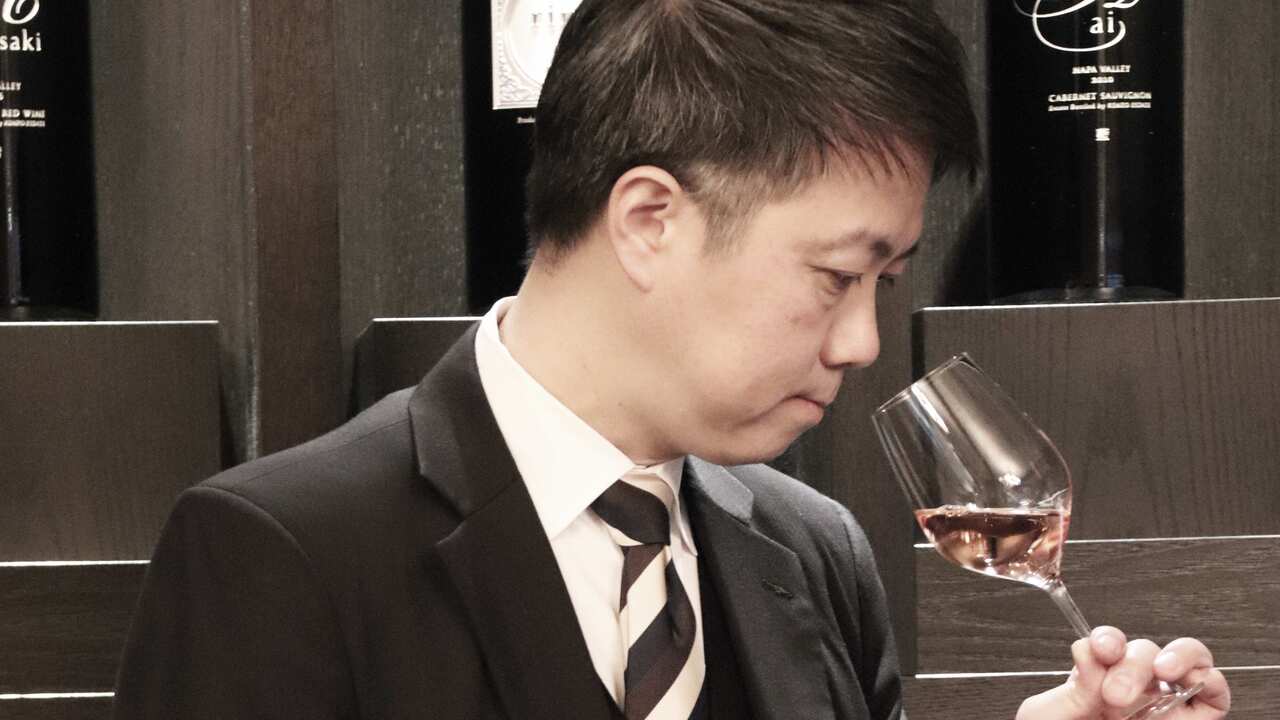 KENZO ESTATE WINERY|キッチンスタッフの求人画像4枚目