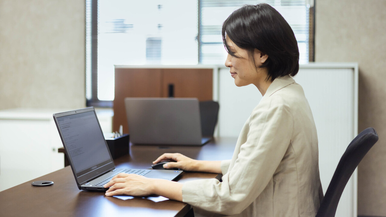 株式会社スマイル企画|マネージャー・管理職(その他)の求人画像1枚目