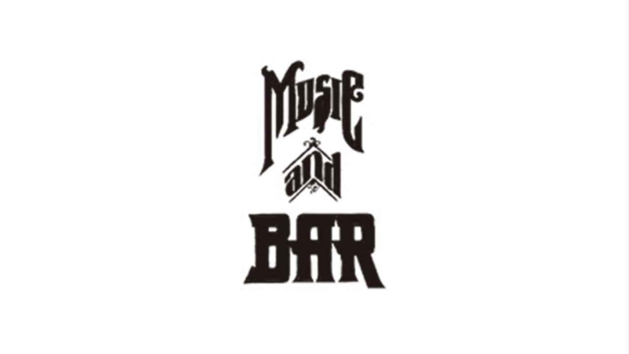 株式会社トランジットホールディングス-THE MUSIC BAR-バーテンダー 1枚目