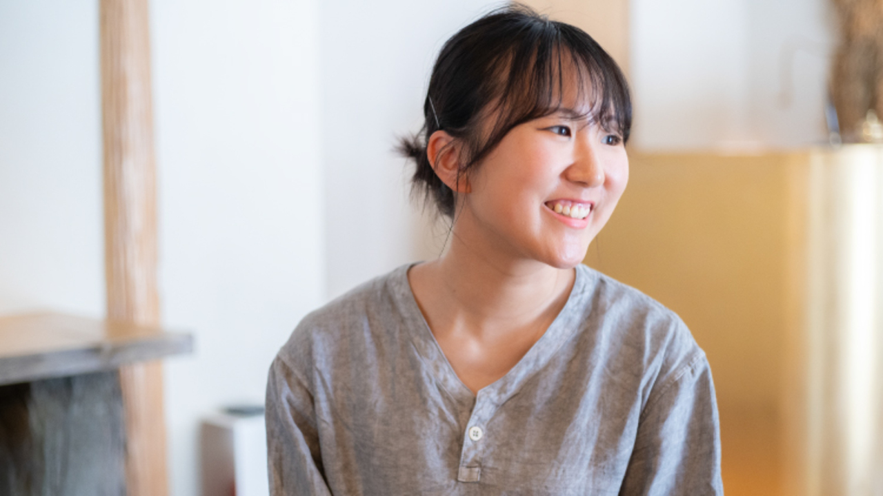 mont|料理長・料理長候補の求人画像2枚目