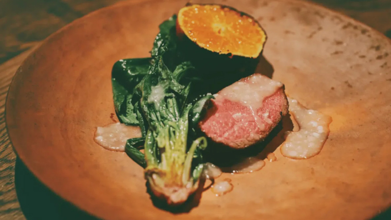 mont|料理長・料理長候補の求人画像2枚目